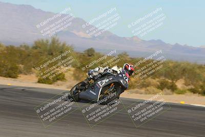 media/Dec-15-2023-Apex Assassins (Fri) [[91f19fb1c7]]/Racer 2/Session 5 (Turn 9 Entry)/